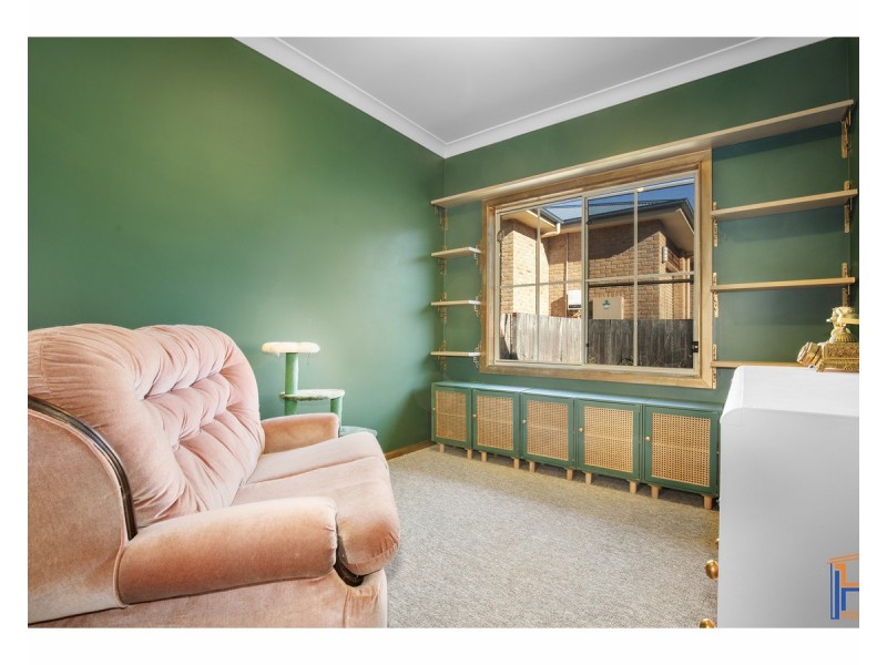 64B Marsh Street, Armidale NSW 2350