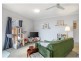 64B Marsh Street, Armidale NSW 2350
