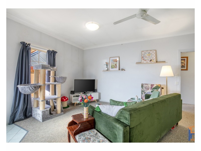 64B Marsh Street, Armidale NSW 2350