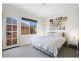64B Marsh Street, Armidale NSW 2350