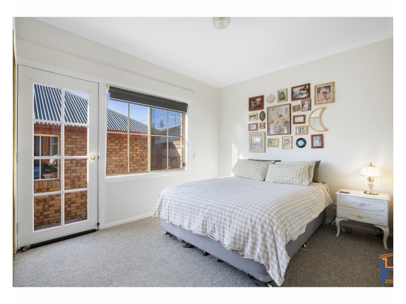 64B Marsh Street, Armidale NSW 2350