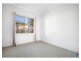 64B Marsh Street, Armidale NSW 2350