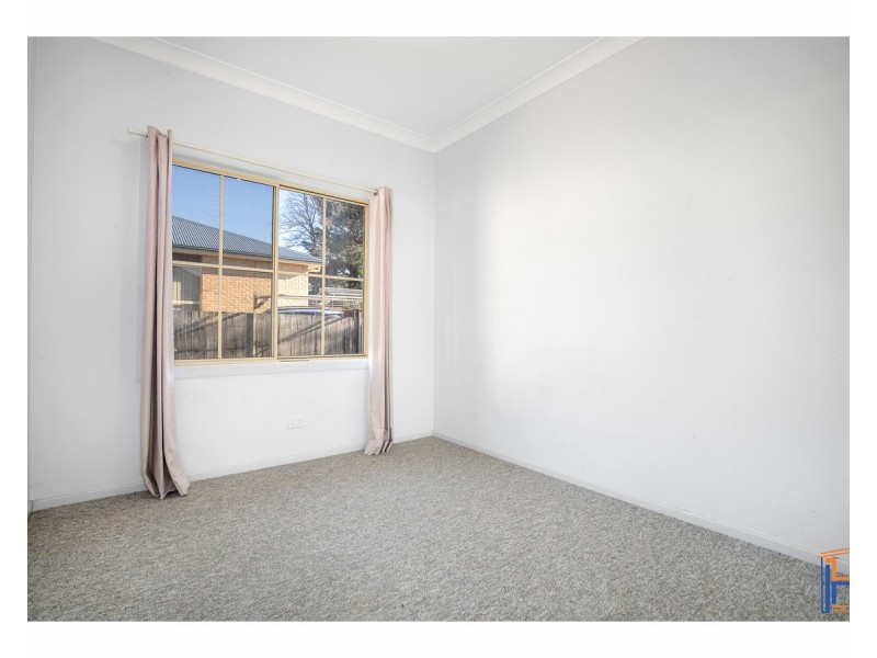 64B Marsh Street, Armidale NSW 2350