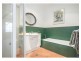 64B Marsh Street, Armidale NSW 2350