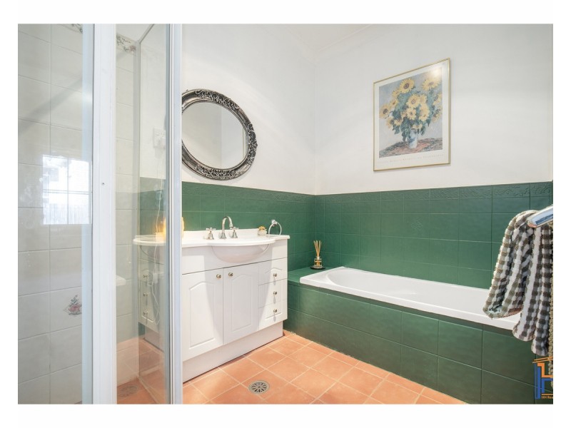 64B Marsh Street, Armidale NSW 2350