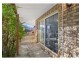 64B Marsh Street, Armidale NSW 2350