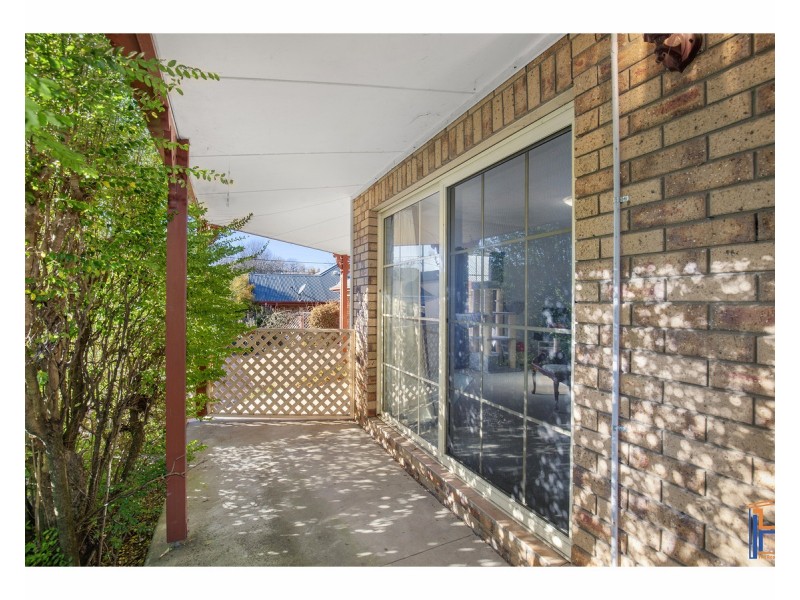 64B Marsh Street, Armidale NSW 2350