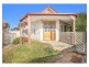 64B Marsh Street, Armidale NSW 2350