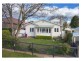 146 Mossman Street, Armidale NSW 2350