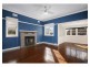 146 Mossman Street, Armidale NSW 2350
