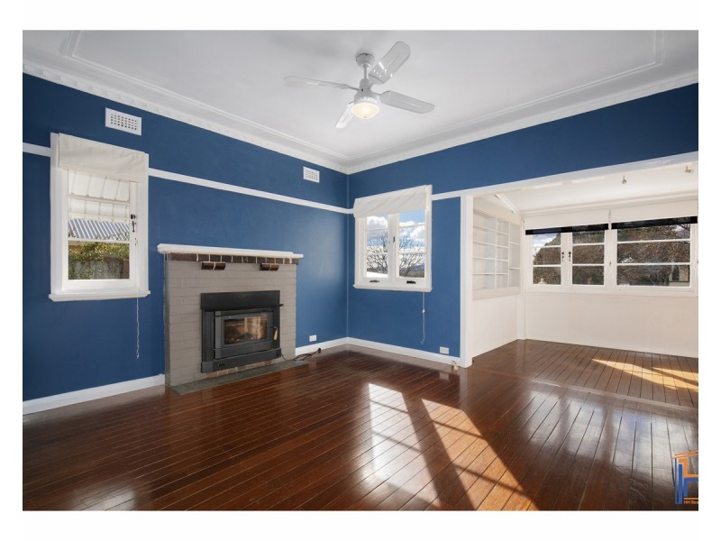 146 Mossman Street, Armidale NSW 2350