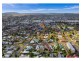 146 Mossman Street, Armidale NSW 2350