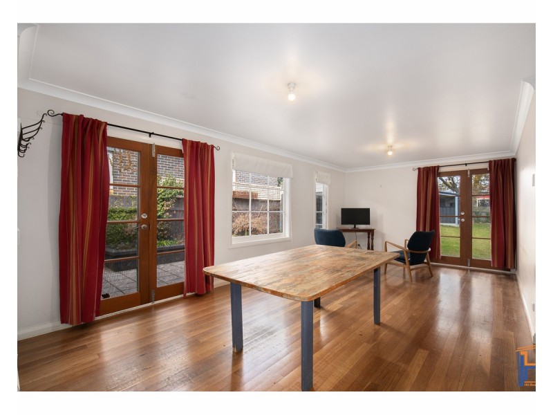 146 Mossman Street, Armidale NSW 2350