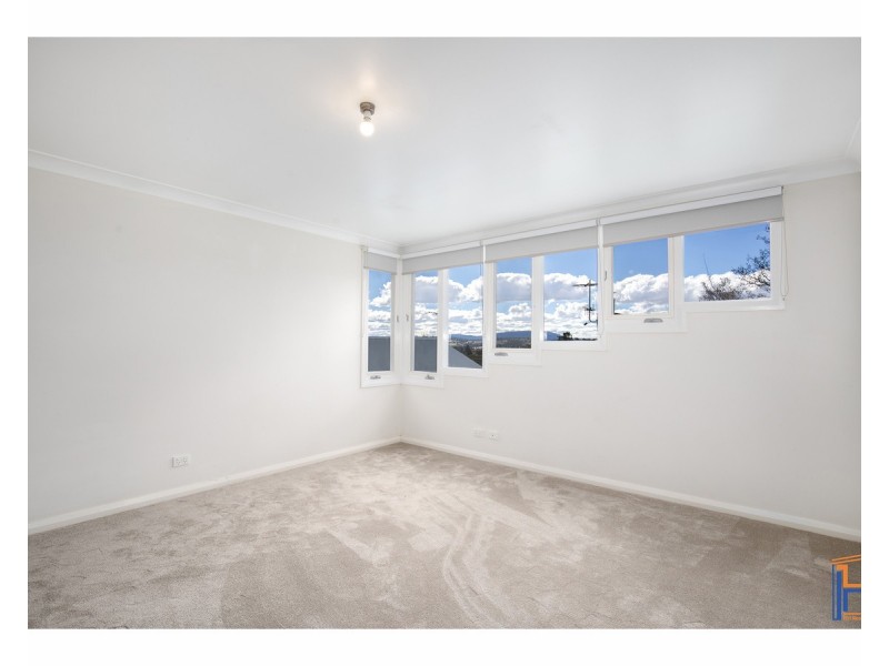 146 Mossman Street, Armidale NSW 2350