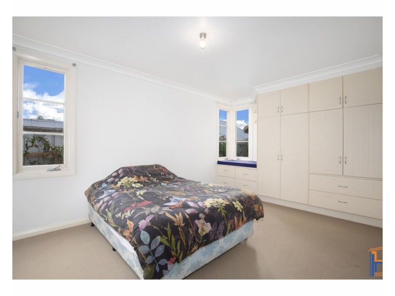 146 Mossman Street, Armidale NSW 2350