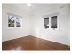 146 Mossman Street, Armidale NSW 2350