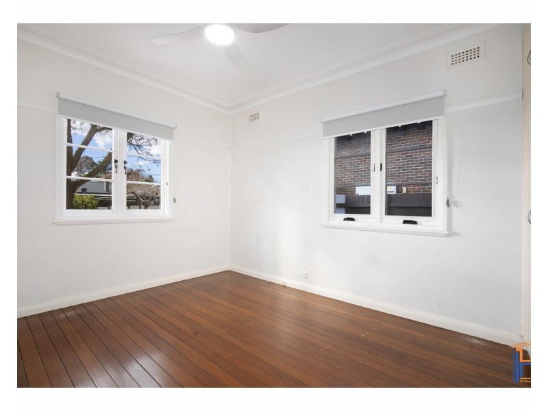 146 Mossman Street, Armidale NSW 2350