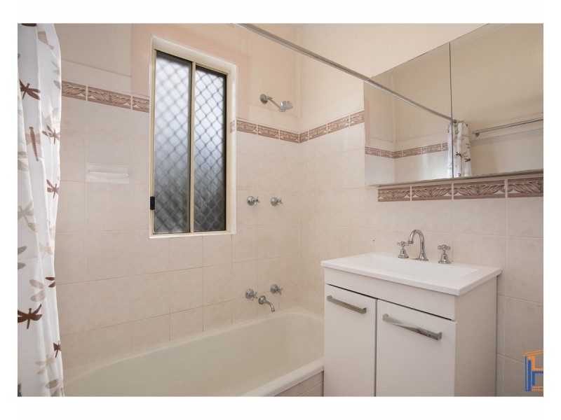 146 Mossman Street, Armidale NSW 2350