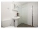 146 Mossman Street, Armidale NSW 2350