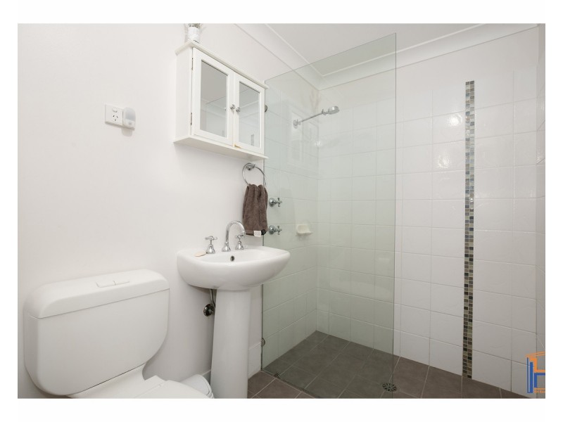 146 Mossman Street, Armidale NSW 2350