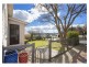 146 Mossman Street, Armidale NSW 2350