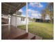 146 Mossman Street, Armidale NSW 2350