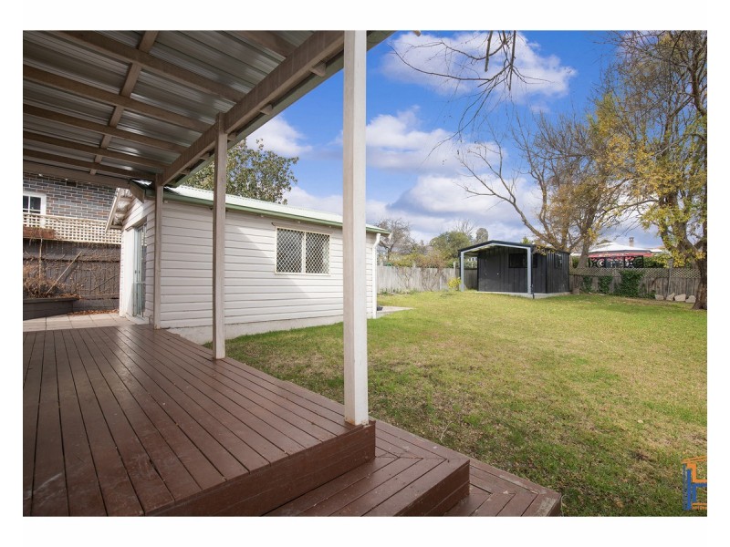 146 Mossman Street, Armidale NSW 2350