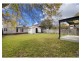 146 Mossman Street, Armidale NSW 2350