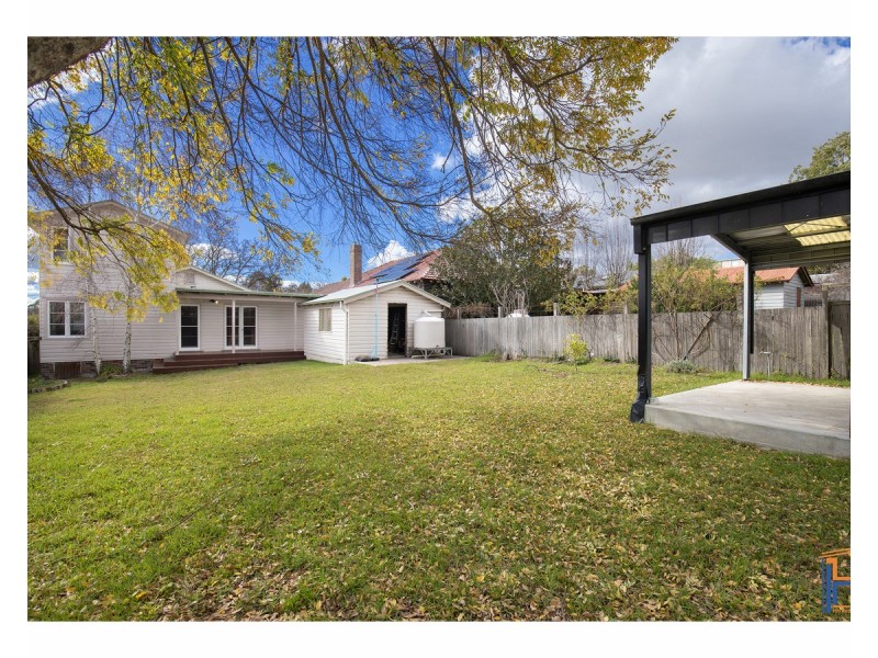 146 Mossman Street, Armidale NSW 2350
