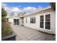 146 Mossman Street, Armidale NSW 2350