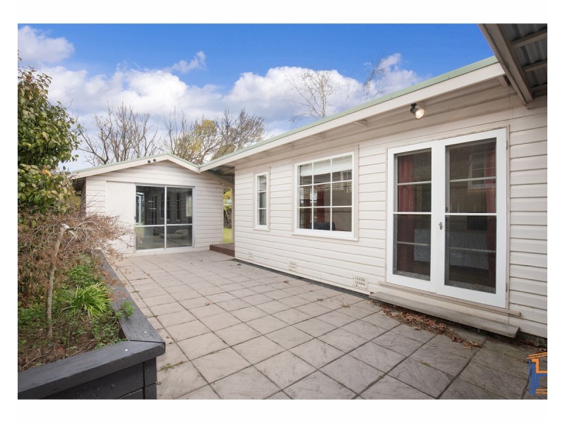 146 Mossman Street, Armidale NSW 2350