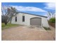 13 Kenalmac Avenue, Armidale NSW 2350