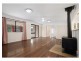 13 Kenalmac Avenue, Armidale NSW 2350