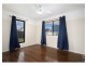 13 Kenalmac Avenue, Armidale NSW 2350