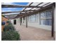 13 Kenalmac Avenue, Armidale NSW 2350