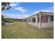 13 Kenalmac Avenue, Armidale NSW 2350