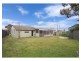 13 Kenalmac Avenue, Armidale NSW 2350
