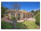 2/125 Brown Street, Armidale NSW 2350