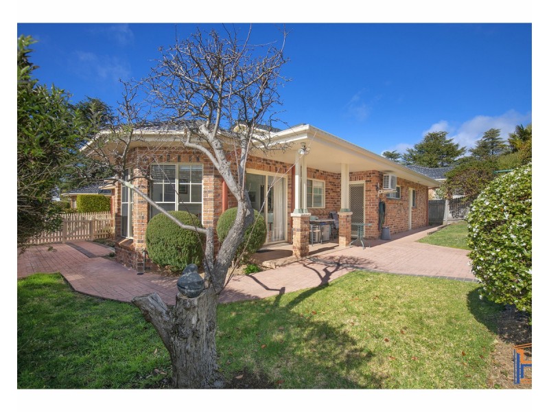 2/125 Brown Street, Armidale NSW 2350