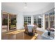 2/125 Brown Street, Armidale NSW 2350