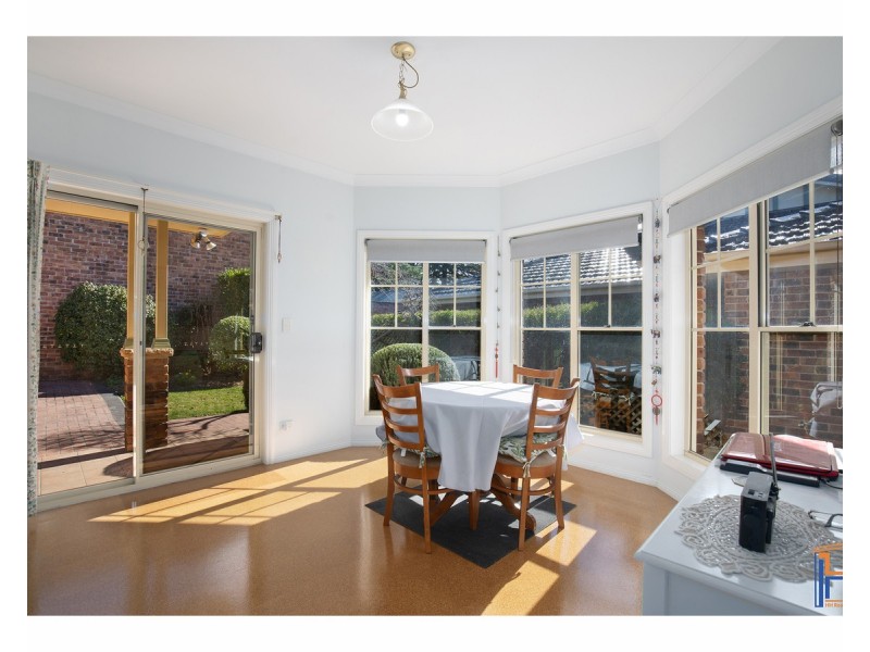 2/125 Brown Street, Armidale NSW 2350