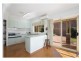 2/125 Brown Street, Armidale NSW 2350