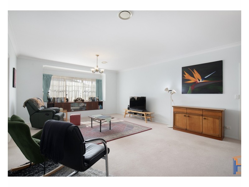 2/125 Brown Street, Armidale NSW 2350