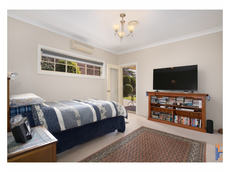 2/125 Brown Street, Armidale NSW 2350