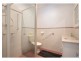 2/125 Brown Street, Armidale NSW 2350