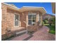2/125 Brown Street, Armidale NSW 2350