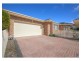 2/125 Brown Street, Armidale NSW 2350