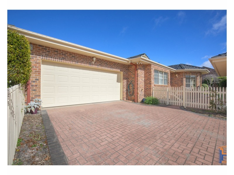 2/125 Brown Street, Armidale NSW 2350