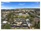 2/125 Brown Street, Armidale NSW 2350