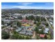 2/125 Brown Street, Armidale NSW 2350